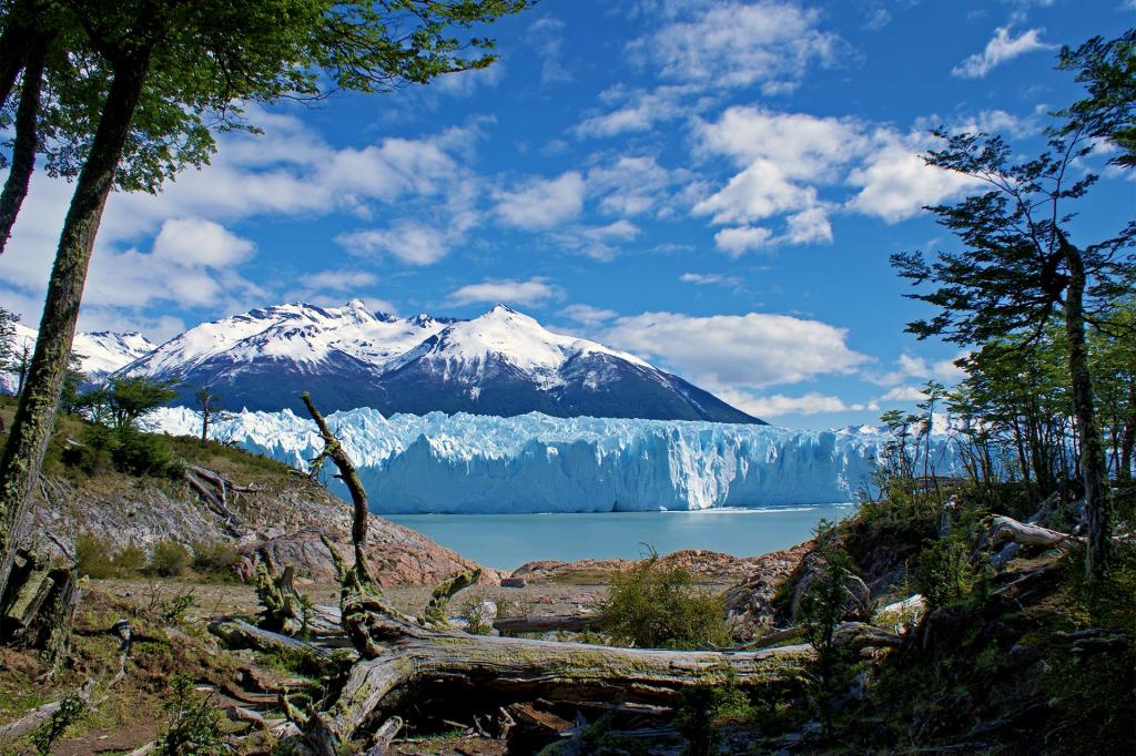 Circuit de grup - Discover Brazilia, Argentina & Chile, 16 zile - martie 2025