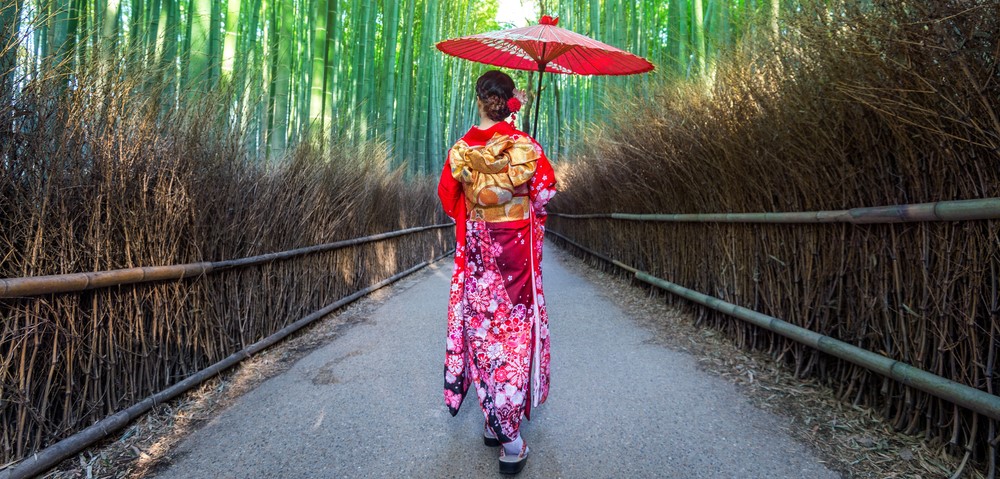 Marele tur al Japoniei loading=