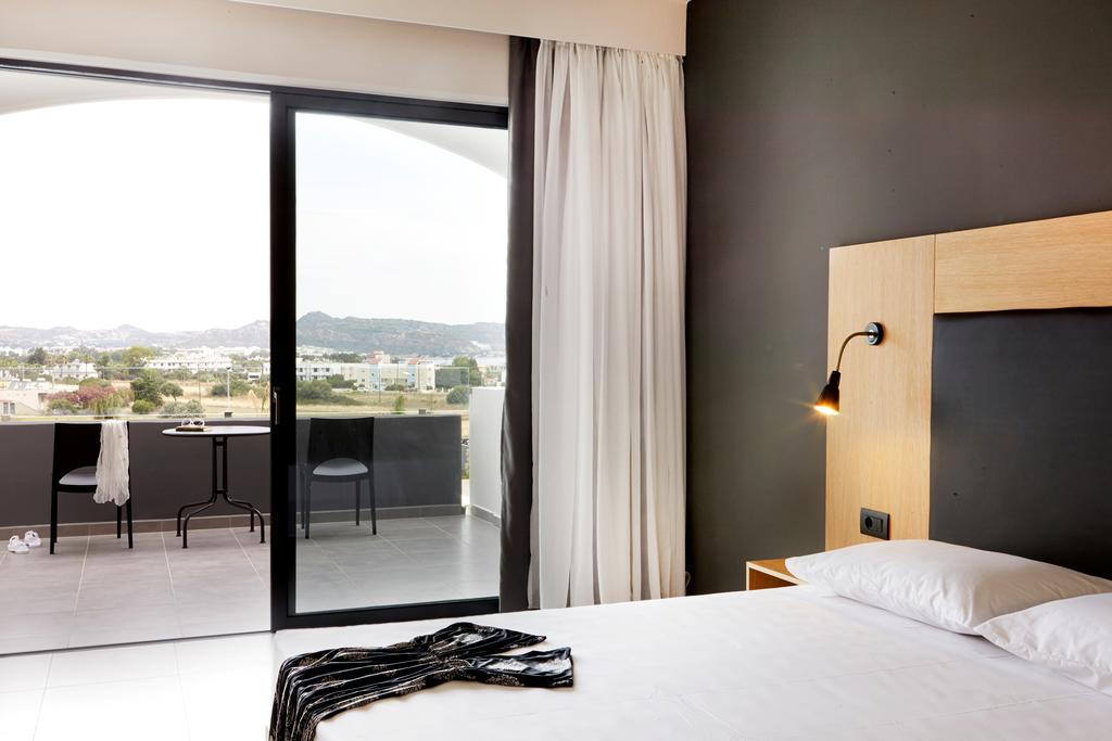 Hotel Evita Sun Resort