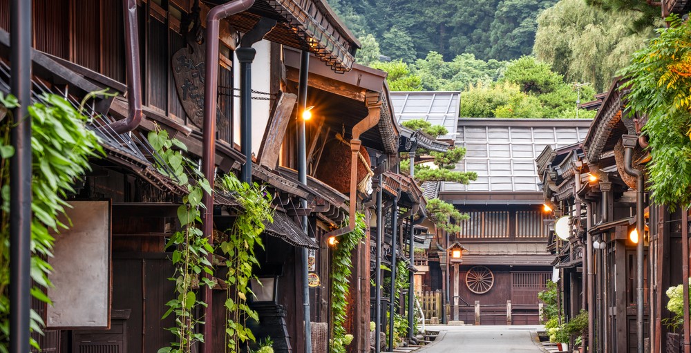 Circuit Japonia loading=