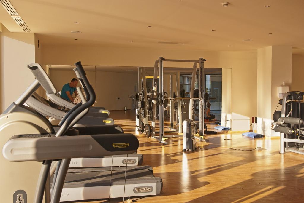 Hotel La Marquise Luxury Resort and Spa