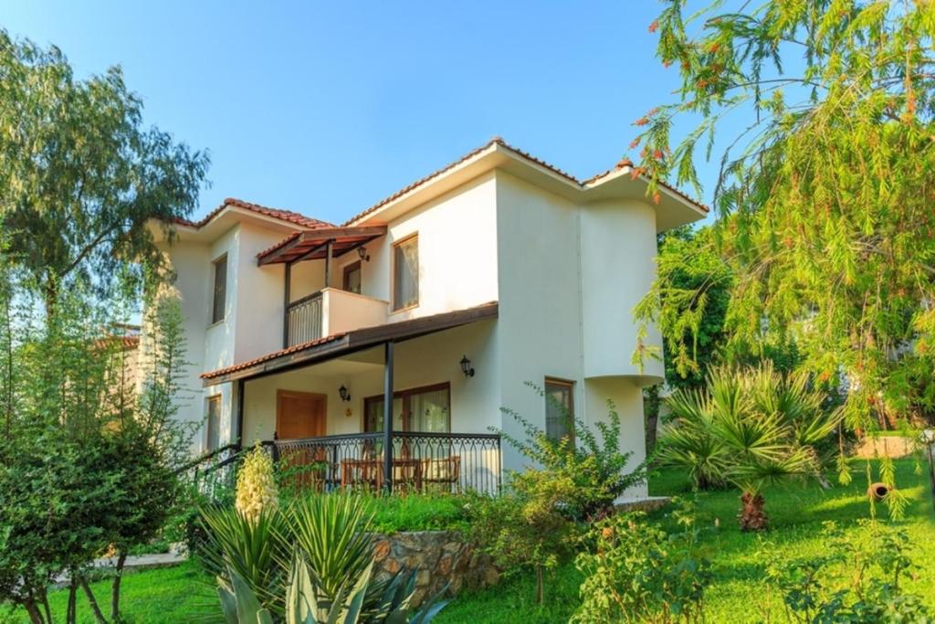 Orka World Hotel and Aquapark