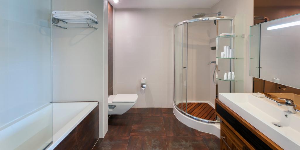 Nuh Un Gemisi Deluxe Hotel Spa (Ex.Noahs Ark Deluxe Hotel Spa)