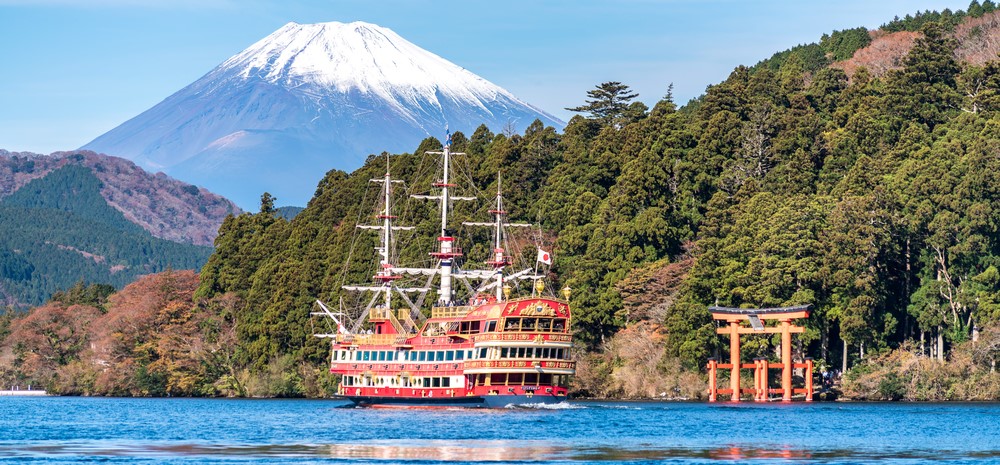 Circuit Japonia loading=