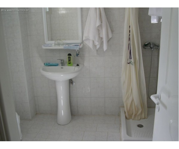 Hotel Corfu Sea Garden