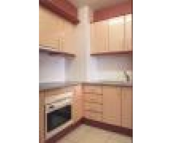 Costa Encantada ApartHotel