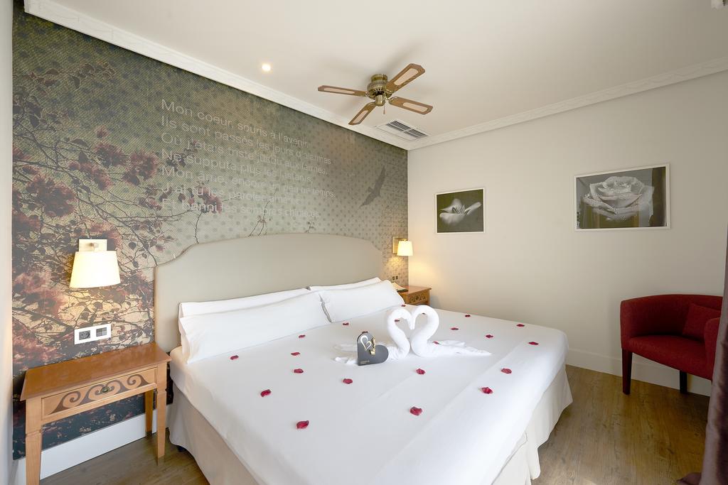 Fénix Torremolinos Adults Only