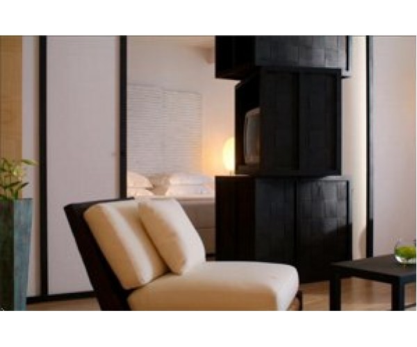 Hotel Londa Deluxe Boutique