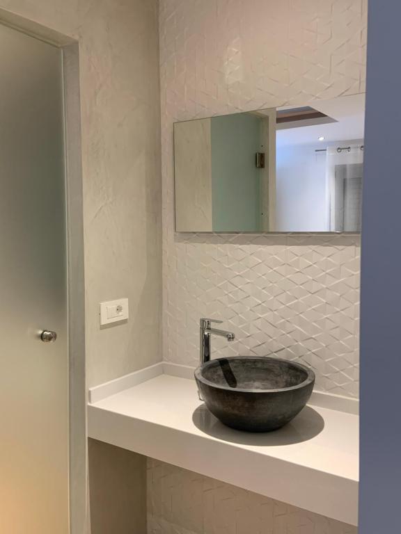 Hotel Evdokia Suites