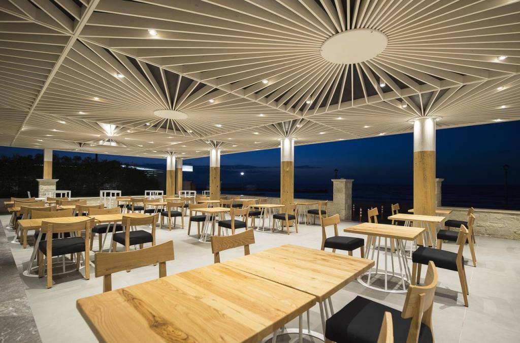 Insula Alba Resort and Spa (Adults Only)