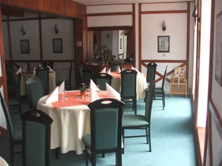 Hotel Premier Predeal