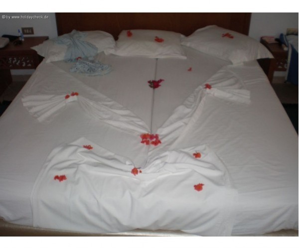 Hotel Dino Club El Fell