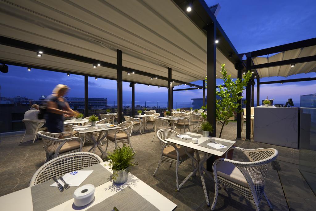 Fénix Torremolinos Adults Only