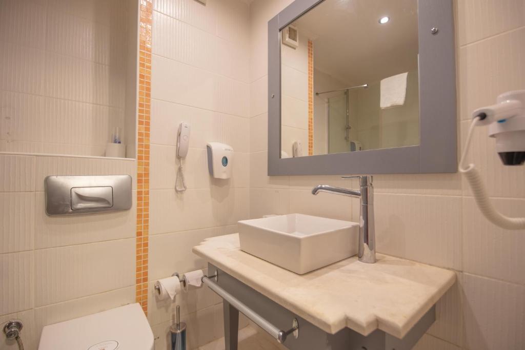 Orka World Hotel and Aquapark