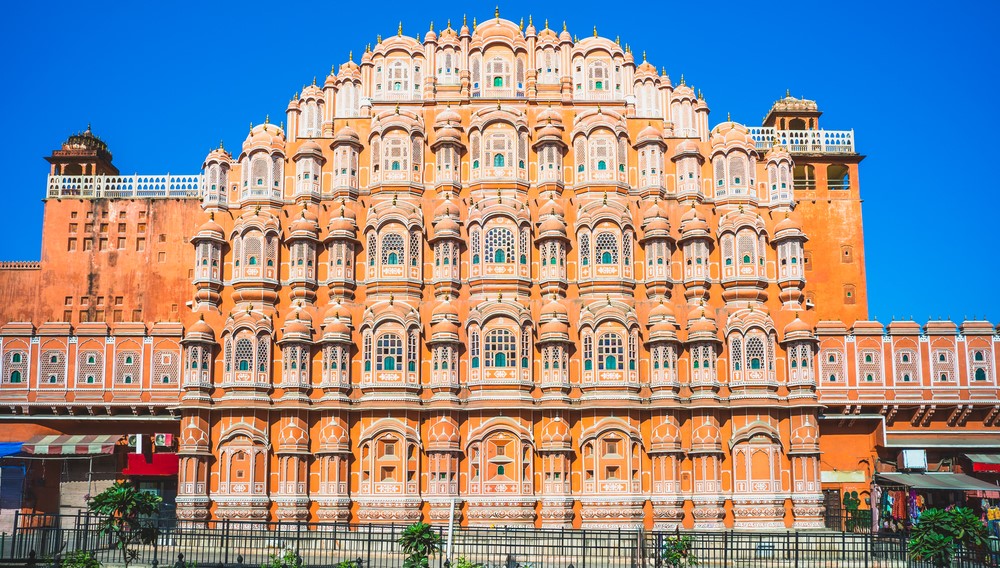 Circuit India si Nepal loading=