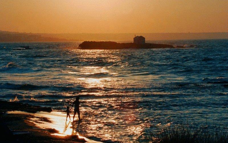 Hotel Golden Bay Apartments