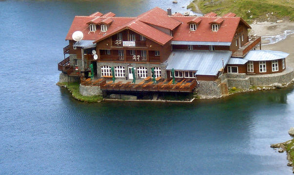 back Recently majority Cabana Balea Lac din Balea Lac, Romania0 oferte disponibile