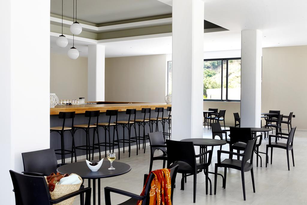 Hotel Evita Sun Resort