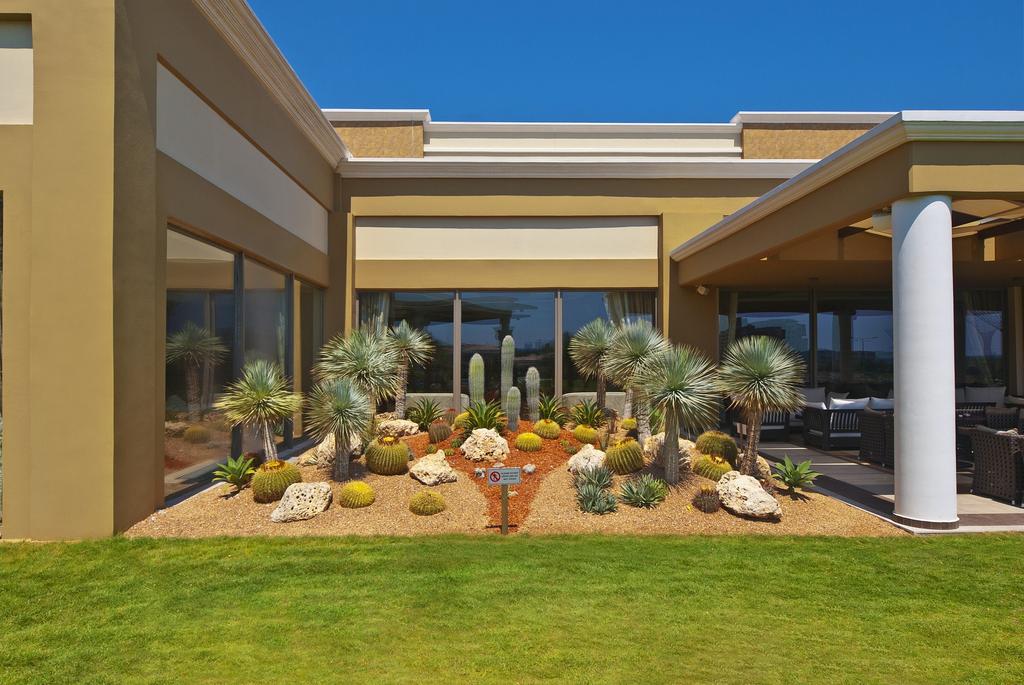 Hotel La Marquise Luxury Resort and Spa