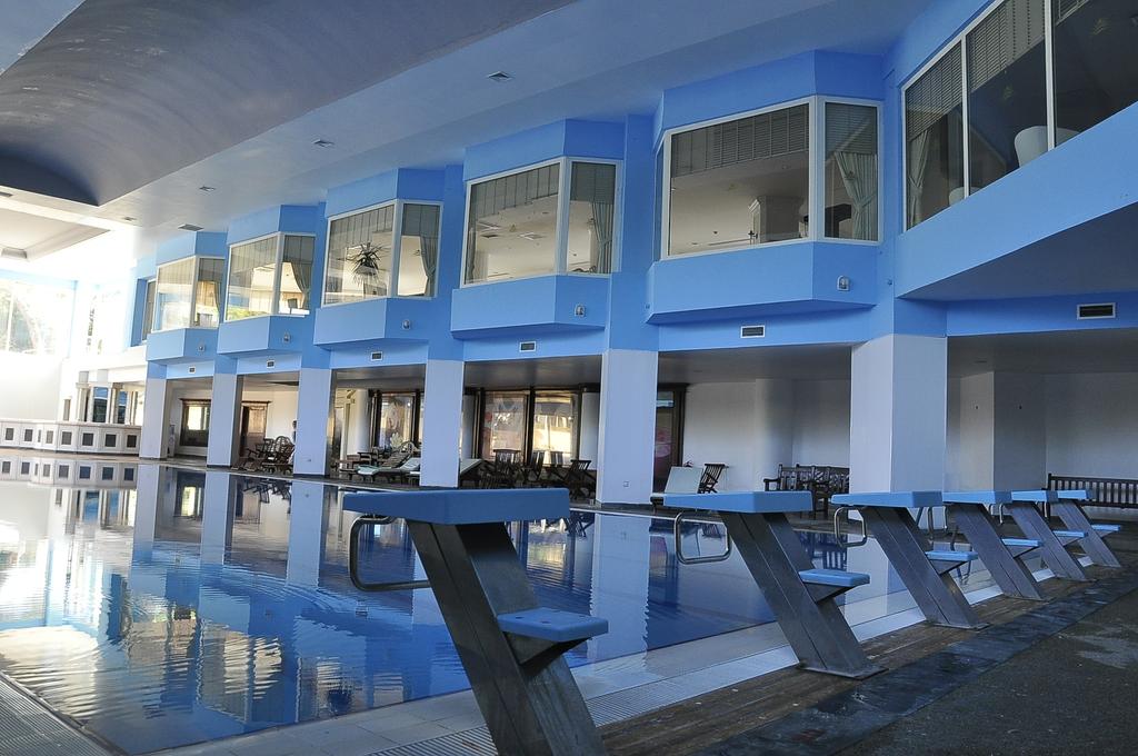 Hotel Royal Palm Resort