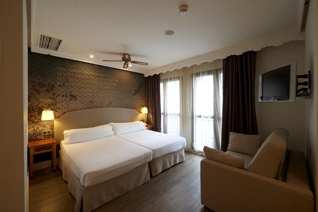 Fénix Torremolinos Adults Only