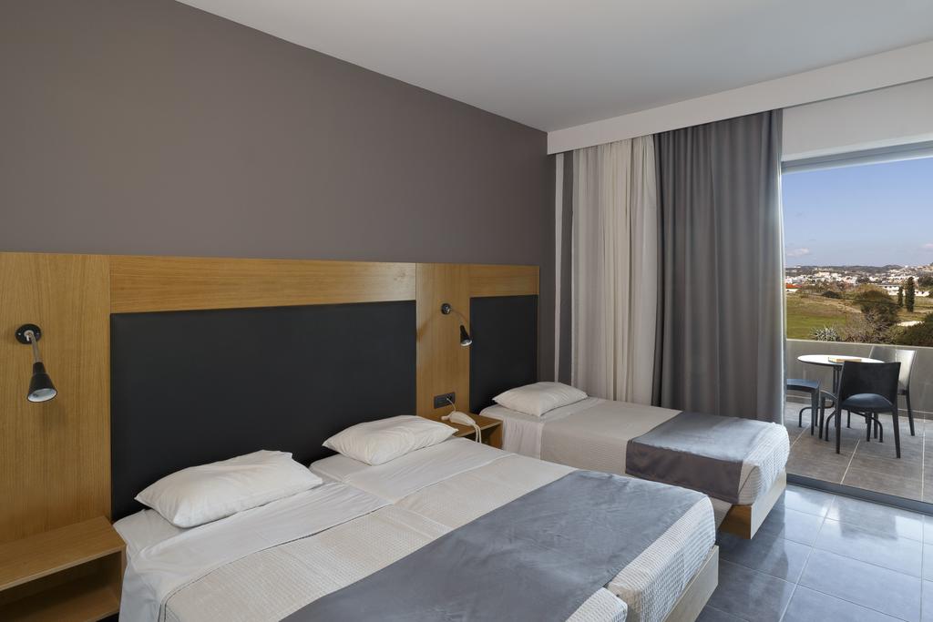 Hotel Evita Sun Resort