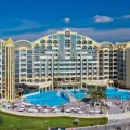 Hotel Imperial Palace - Sunny Beach