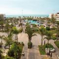 Hotel Riu Palace Tikida Agadir - Agadir