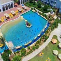 Hotel Medina Belisaire and Thalasso - Hammamet