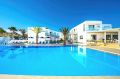 Hotel Aegean Pearl - Rethymno
