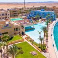 Marina Lodge Port Ghalib Marsa Alam