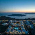 Hotel El Greco Resort and Spa Santorini - Fira