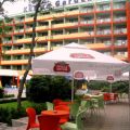 Hotel MPM Kalina Garden Sunny Beach