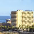 Be Live Adults Only Tenerife Puerto de la Cruz
