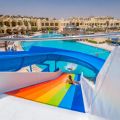 Sunny Days Resort SPA and AQUA PARK Hurghada