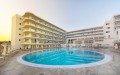 Tofinis Hotel Ayia Napa