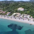 Hotel Ipsos Beach - Ipsos