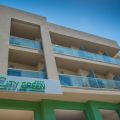 City Green Hotel Creta Hersonissos