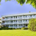 Hotel Panorama Albena - Albena