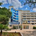 Hotel Sofia - Nisipurile de Aur