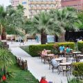 Hotel Camyuva Beach Kemer
