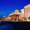 Hotel Albatros Palace Resort Hurghada