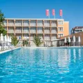 Hotel Riva - Sunny Beach