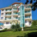 Hotel Zora - Sunny Beach