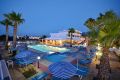 Hotel Tropical Sol - Tigaki