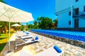 Homestead Seaview Phu Quoc Hotel Duong To
