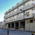 Hotel Dimitrion - Hersonissos