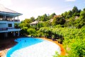 Vela Resort Phu Quoc Ong Lang