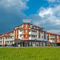 Grand Hotel Bansko - Bansko