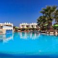 Hotel Gaia Royal - Mastichari